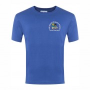 The Drive Primary School T-Shirt